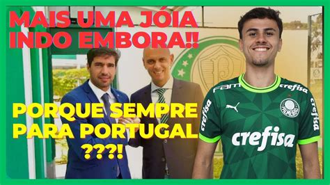 1 UMA DA LEILA PEREIRA E BARROS MAIS UMA JÓIA DO PALMEIRAS INDO