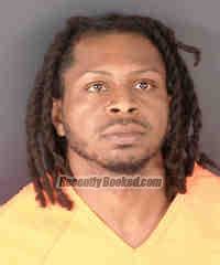 Recent Booking Mugshot For GARY DWAYNE JR BEACHEM In Sarasota County