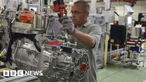 Europe's economic challenge not just about Greece - BBC News