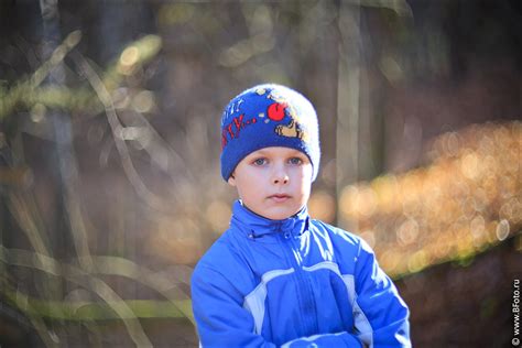 Советский объектив Гелиос 40-2 85/1,5 — Helios 40-2 85 mm F1.5 фото и отзыв