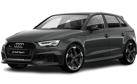 Audi Rs Tfsi Cv Vente De Fichiers E Ethanol Chip