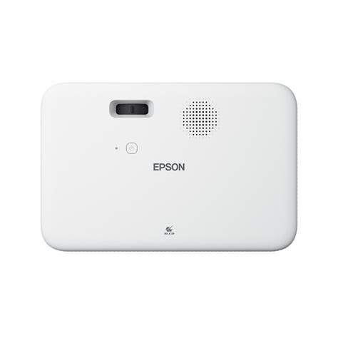 Epson CO-FH02 z Android TV | Dobra Cena | Sklep Online | Wrocław ...