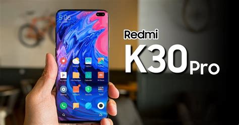 Xiaomi Обзор Mobile Review – Telegraph