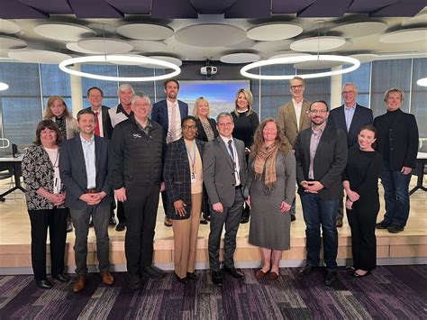 Spokane City Council (@Spokane_Council) / Twitter