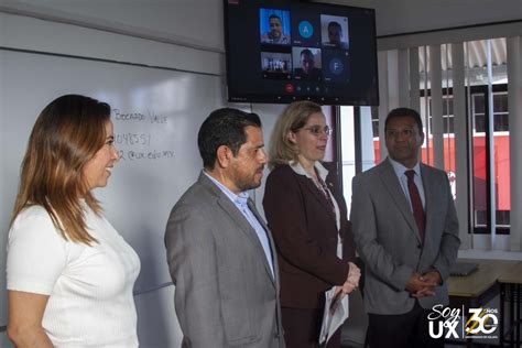 Bienvenida A La Nueva Generaci N De Doctorados De La Universidad