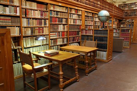 File Biblioteca Montserrat Wikimedia Commons