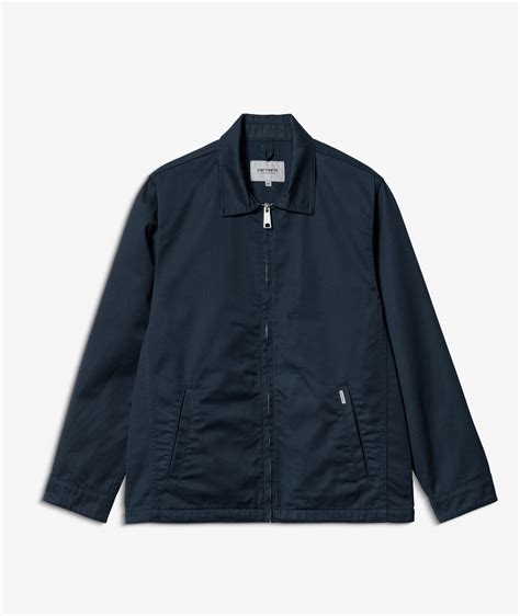 Norse Store Shipping Worldwide Carhartt Wip Modular Jacket Mizar