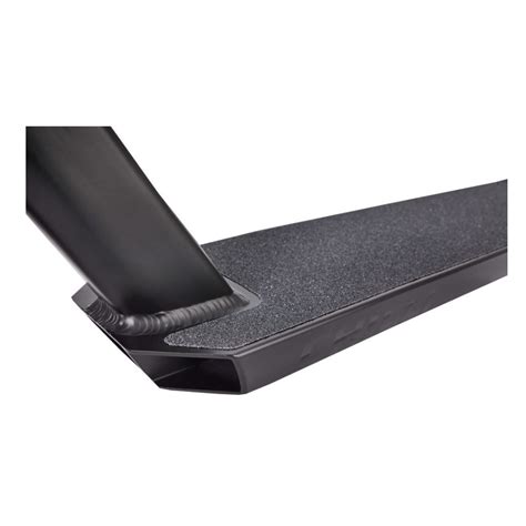 Трюковой самокат Chilli Reaper Crown