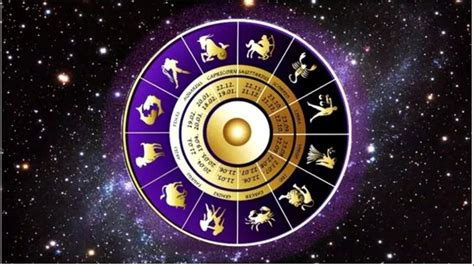 Horoscopul Zilei Duminica August Astrele Ne Ajuta Trei Zodii