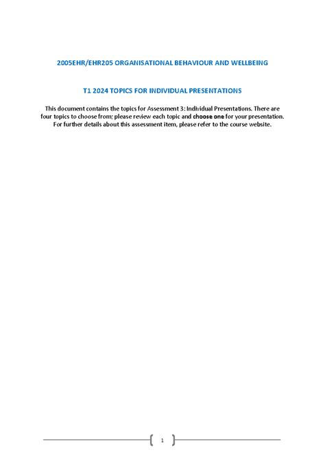 Organisational Structure Case Studies With Answers 3