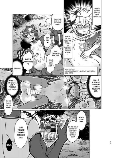 Honto Ni Atta Saimin Seiibutsu It Really Exists Hypnosis Artifact Nhentai Hentai