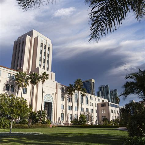 San Diego County Jail: 7 inmates at George Bailey Detention Facility in ...