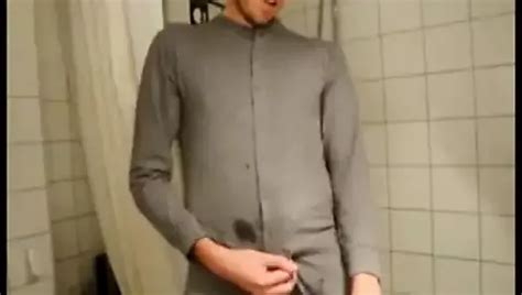 Julia Samen In Der Unterhose Free Gay Porn 9b XHamster