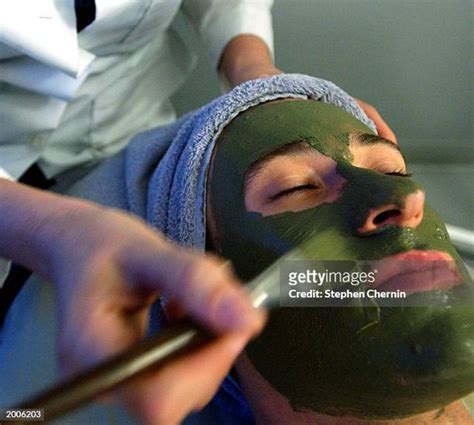 Mud Spa Photos and Premium High Res Pictures - Getty Images