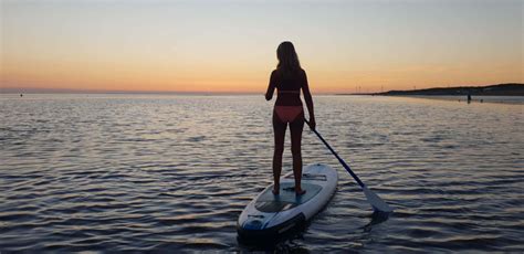 Een Leuke Bikini Site Tip Voor Als Je De Show Wilt Stelen Op Het Strand