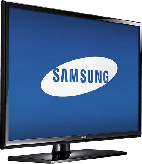 Best Buy: Samsung 60" Class (60" Diag.) LED 1080p 120Hz HDTV UN60EH6003FXZA