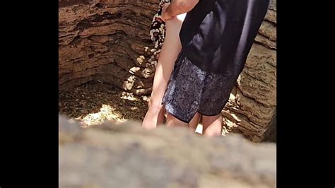 En La Calle Search XVIDEOS