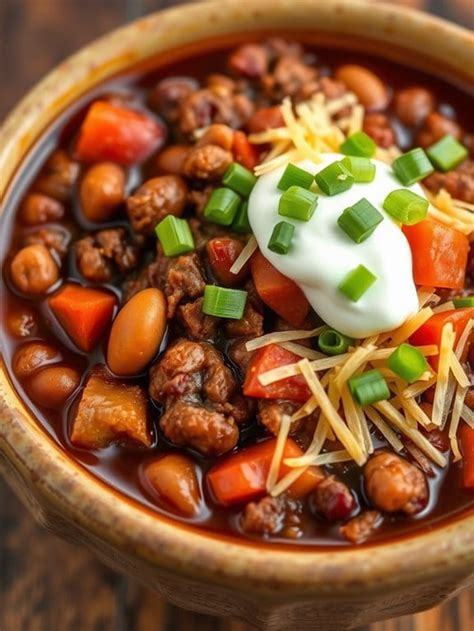 yummy instant pot ground beef recipes