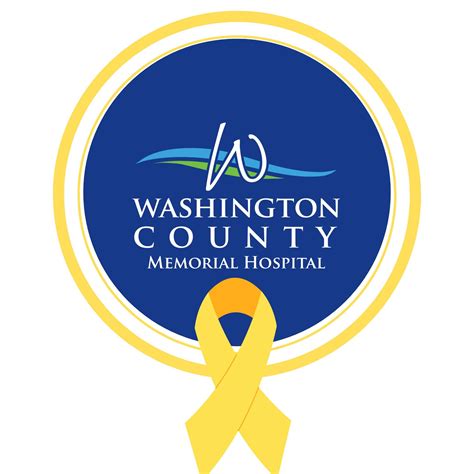 Washington County Memorial Hospital