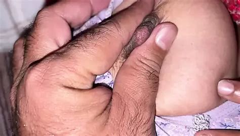 Snehaarya S Porn Videos And Reels Nude Photos And Bio On Xhamster