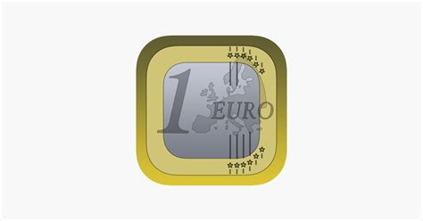 ‎EUR/USD Exchange Rate Live on the App Store