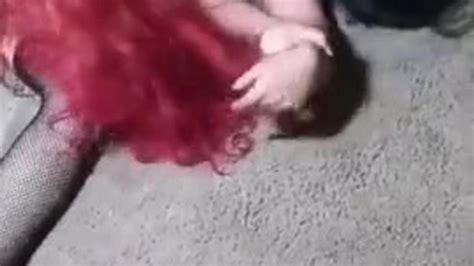 Catfight Porn Videos