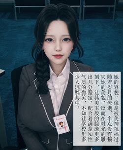 E Hentai Galleries The Free Hentai Doujinshi Manga And Image Gallery System