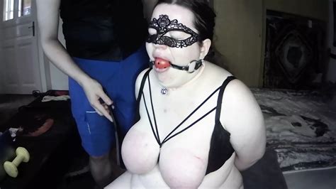 Bella Subslut Porn Videos Sex Model Nudes XHamster