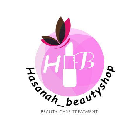 Produk Hasanah Beautyshop Shopee Indonesia