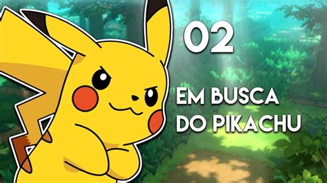 POKEMON FIRE RED 2 EM BUSCA DO PIKACHU NA FLORESTA DE VIRIDIAN