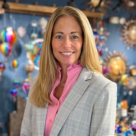 Courtney Miller | The Link Companies