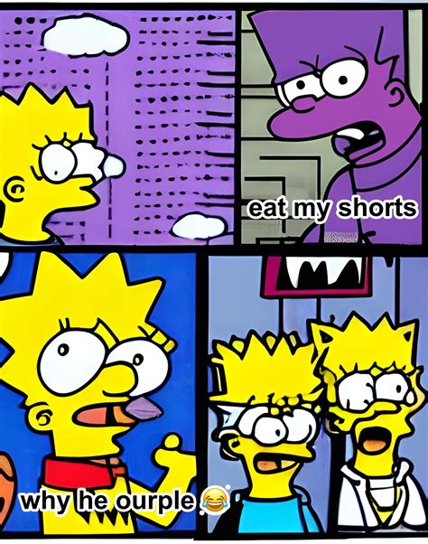 ourple rokbuddyretard   ourple   meme