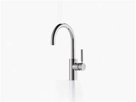 Dornbracht Kitchen Faucets Tara Classic Dandk Organizer