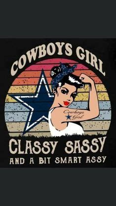 DALLAS COWBOYS on Pinterest