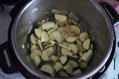 Summer Courgette And Parmesan Soup Recipe From Lucy Loves Food Blog