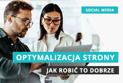 Optymalizacja Stron Internetowych Od Podstaw Brandmotion