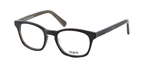 LE175 - Legre Eyewear