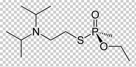 Assassination Of Kim Jong-nam VX Nerve Agent Chemical Substance Molecule PNG, Clipart, Angle ...