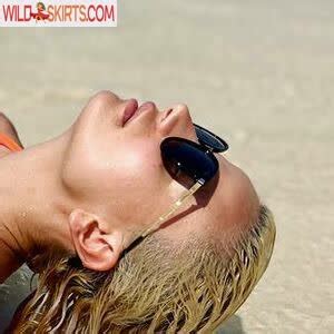 Chef Juli JulianaaNovak PurpleJulianaa Chef Juli Nude OnlyFans Instagram Leaked Photo