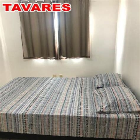 Apartamento 3 Quartos Jardim Bela Vista PECHINCHAS Janeiro Clasf