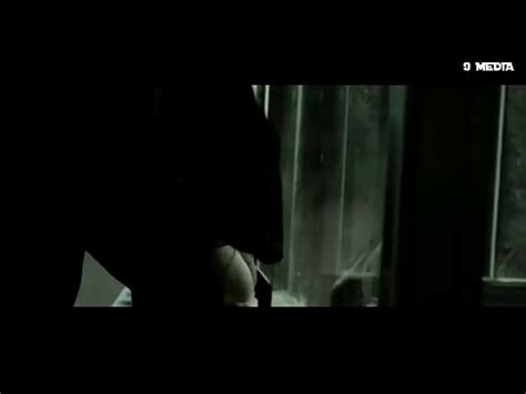 HOTTEST MOVIE SEX SCENES HD XVIDEOSダウンローダー XVIDEOSの動画をブラウザ上から クリックでダウンロード