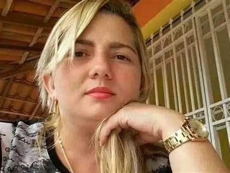 Polícia prende segundo suspeito de participação na morte de empresária