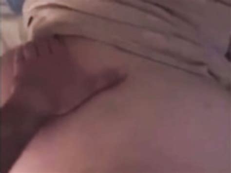 Search Results For Arab Bbw Morning Shawer Erome CamWhoresHD