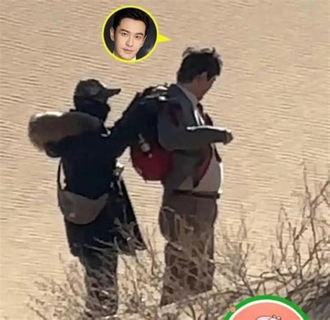 Hu Nh Hi U Minh B Ch Ngo I H Nh Ph T T Ng Khi H N H B N G I Hot Girl Di P Kha