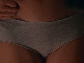 REIGN EDWARDS Nude AZNude