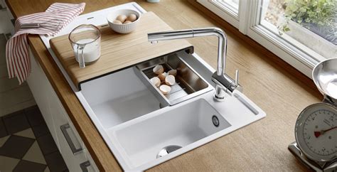 Trend Populer Lemari Kitchen Sink