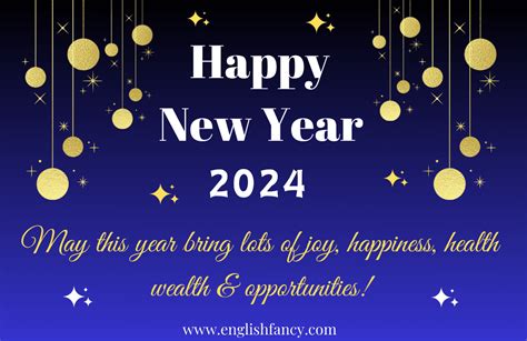 What Are The Best New Year Quotes For 2025 Vonny Johnette