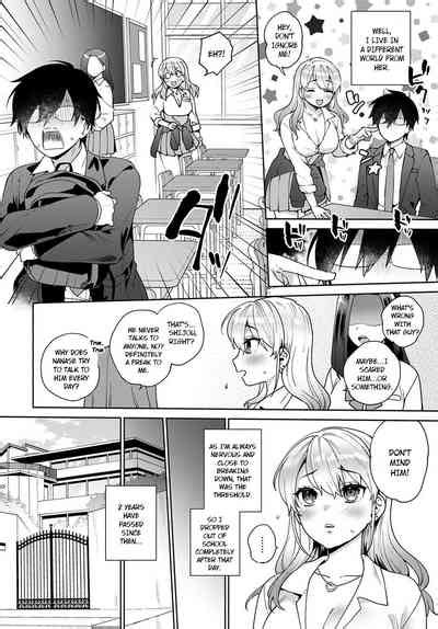 Oshikake Dolce Nhentai Hentai Doujinshi And Manga