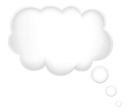 Dream Cloud Vector Art, Icons, and Graphics for Free Download