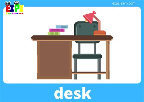 Bedroom Flashcards With Words View Online Or Free Pdf Download